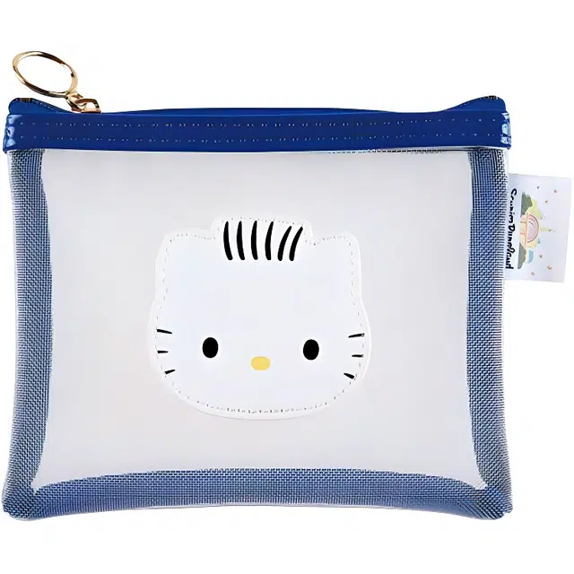 Sanrio