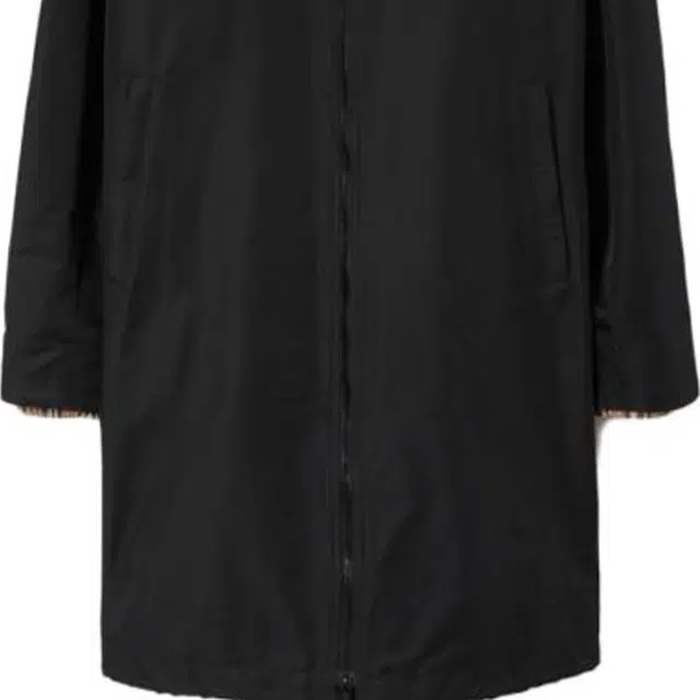 Burberry FW23 CH