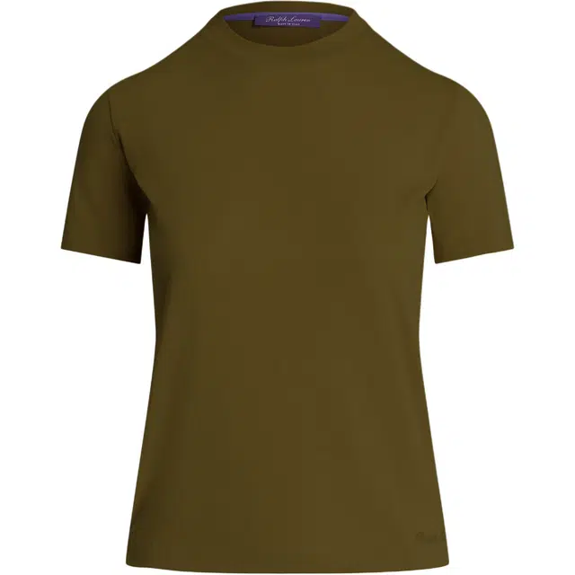 Ralph Lauren Collection T