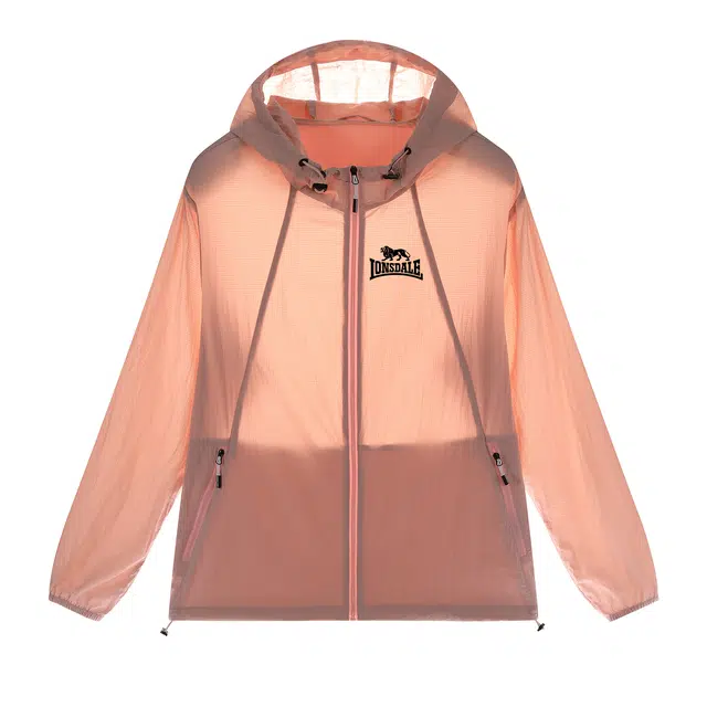 LONSDALE UPF50+