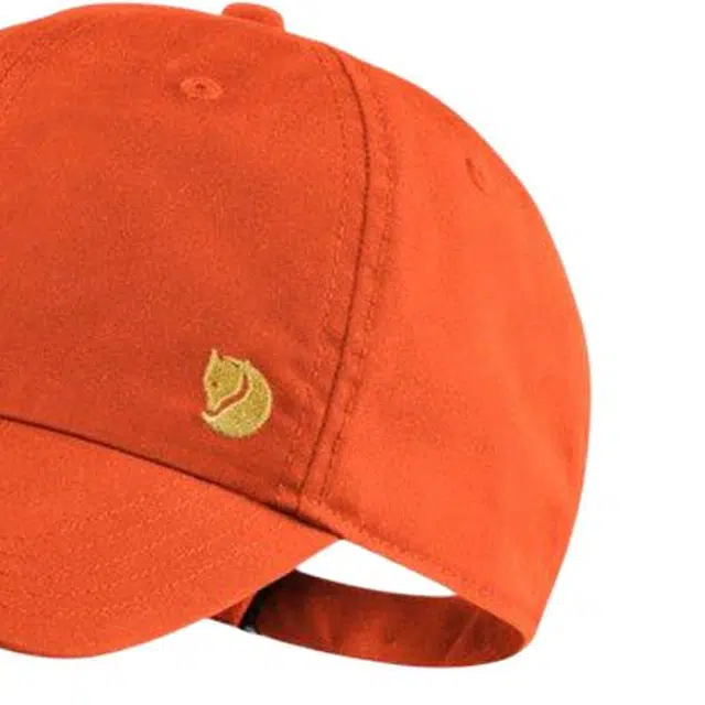 Fjallraven