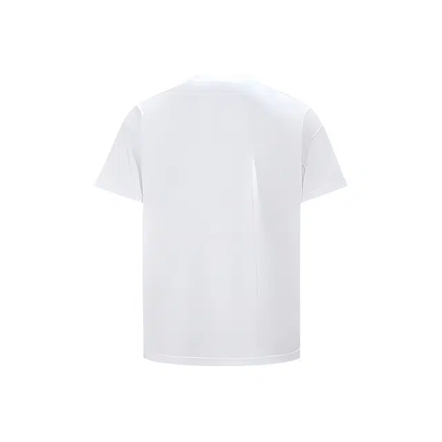 songlan TT