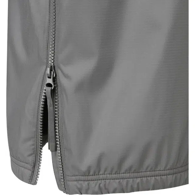 SALOMON COMFY INSULATION PULLOVER