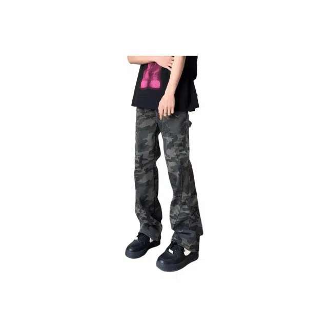 ZOTRANS 3D