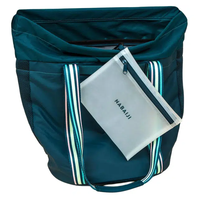 DECATHLON Cabas Kbag