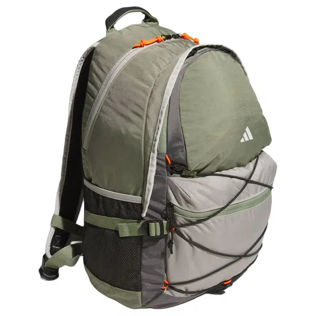 adidas MODERN
