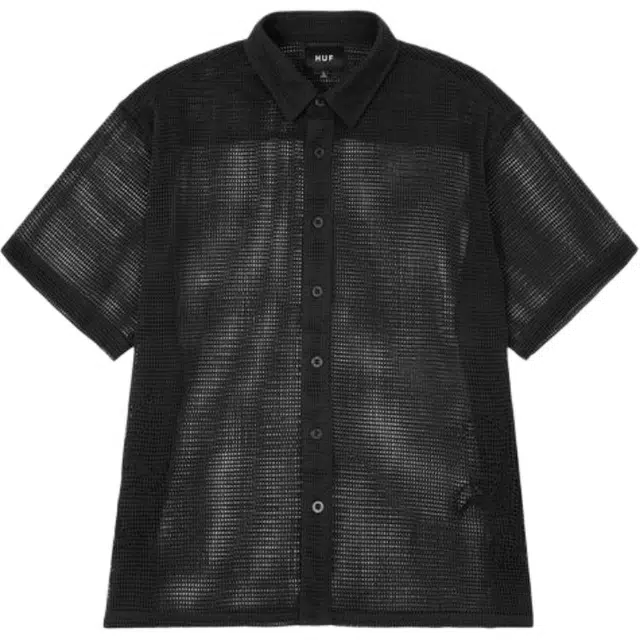 HUF SS25