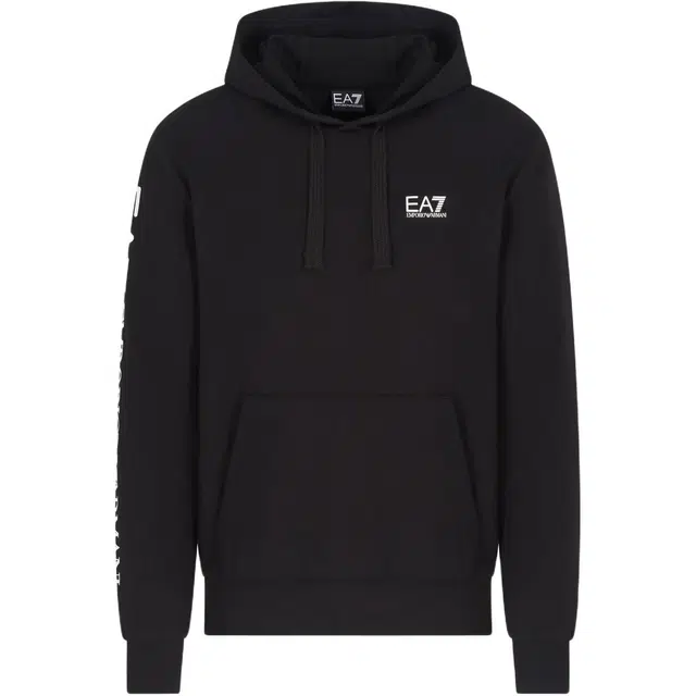 EMPORIO ARMANI EA7