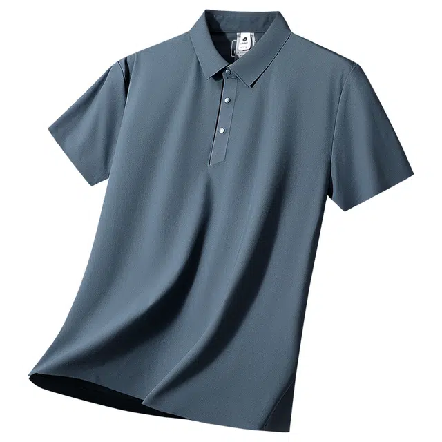 KingCamp Polo