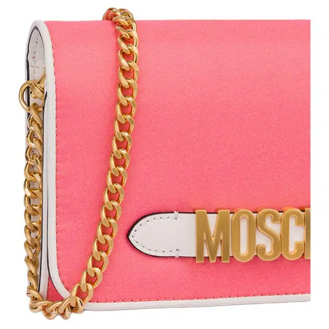MOSCHINO