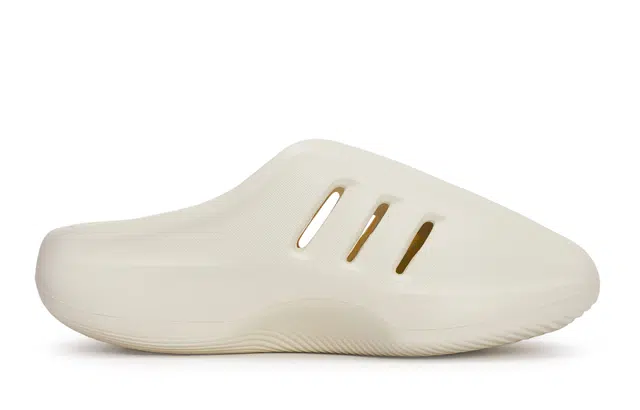 adidas originals adiFOM IIInfinity Mules