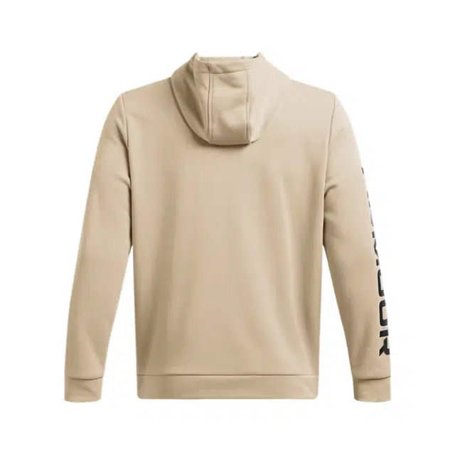 Under Armour Armour Fleece