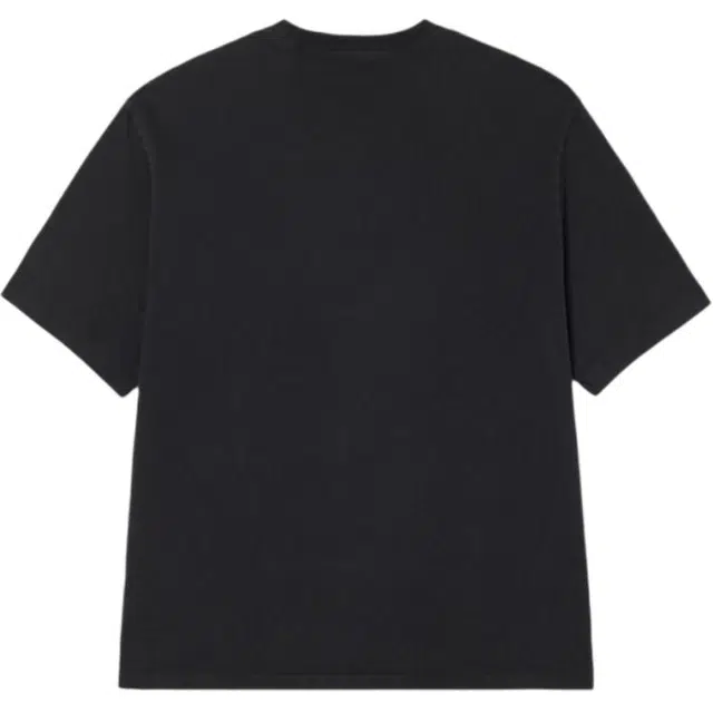 GUESS T