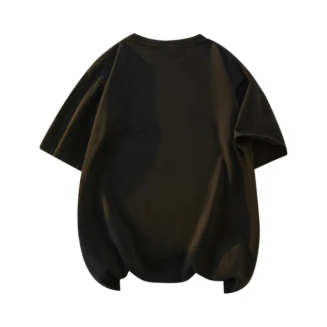Quiksilver 270glogooversizeT