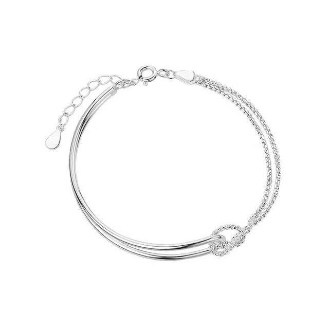 U ZIRCON ins 925