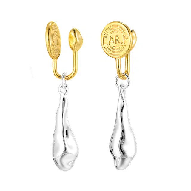 EAR PARTNER