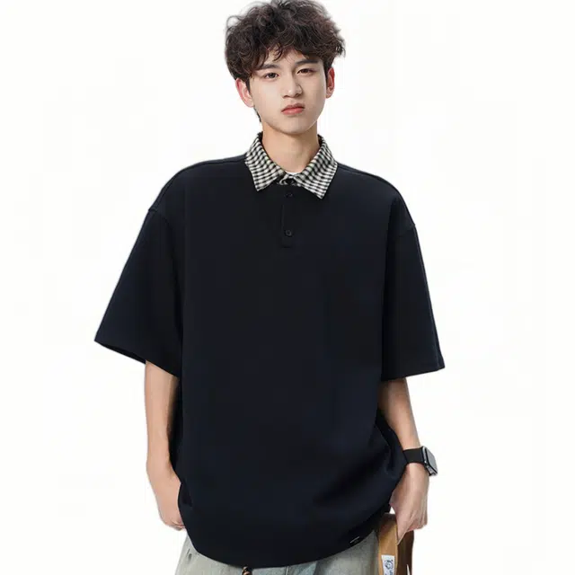 MOOTONAL Polo