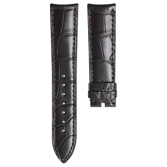 VAGENARI 190mm ins