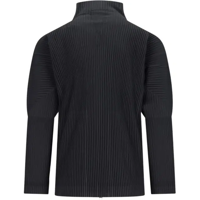 Homme Pliss Issey Miyake