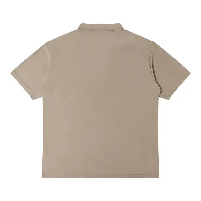 PANMAX Polo