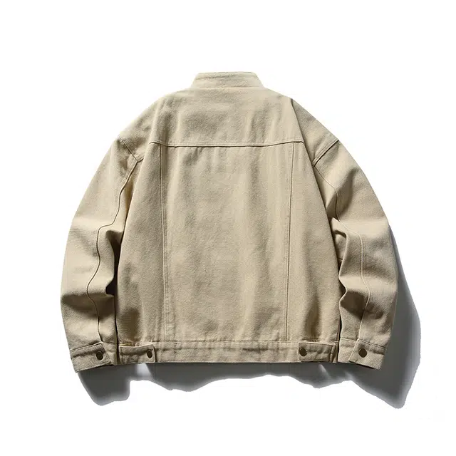 VERAF CA