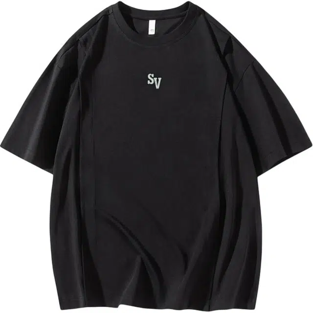 SIL VITIN T