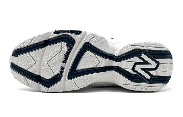 New Balance NB 608 V1