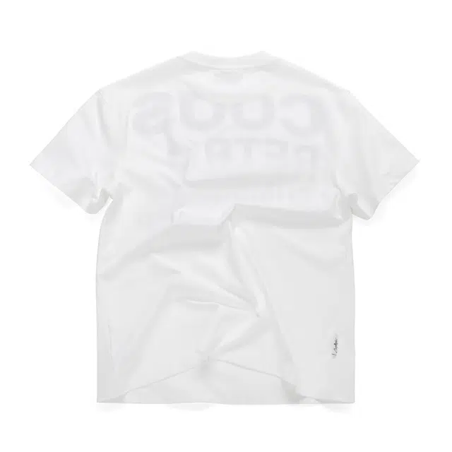 CoosRetro T