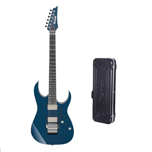 Ibanez Prestage RG5320RG5440 24
