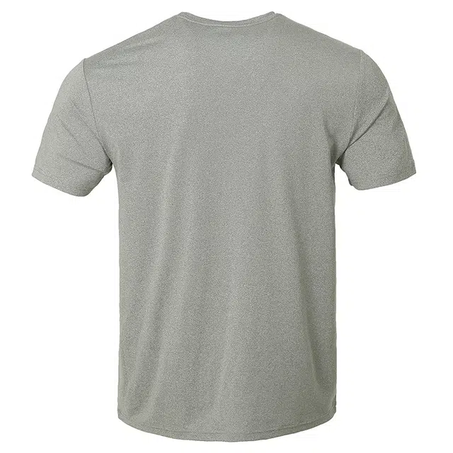 Rock Cloud T