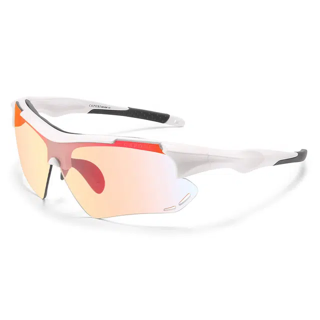 CAPONI EMS-TR