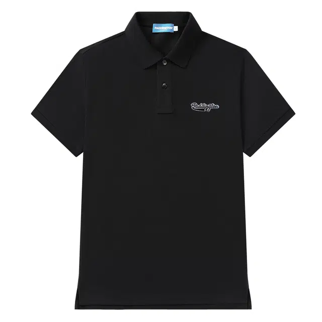 LogoPolo