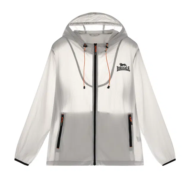 LONSDALE UPF50+