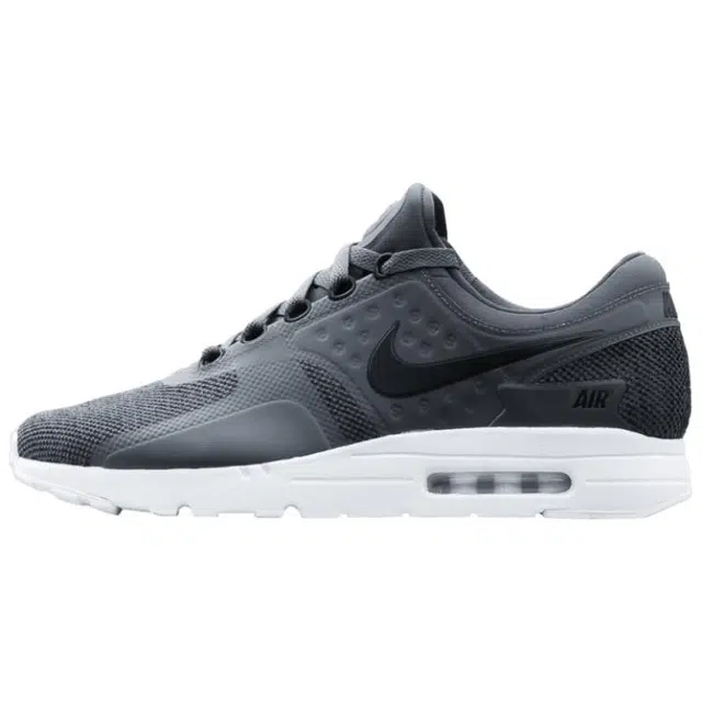 Nike Air Max Zero Se