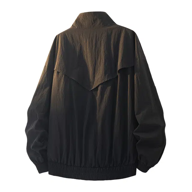 LONSDALE UPF50+