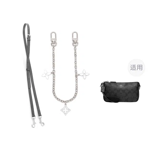 CoachNolita19