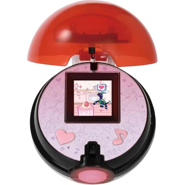 TAKARA TOMY