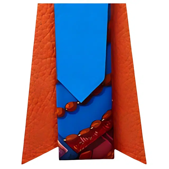 HERMES