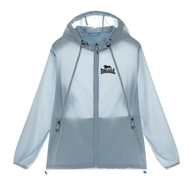 LONSDALE UPF50+