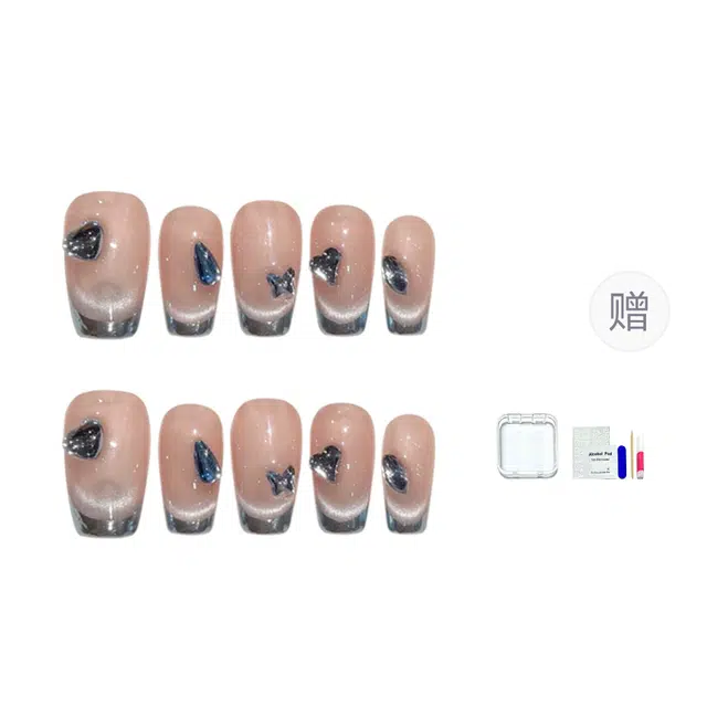 14mm