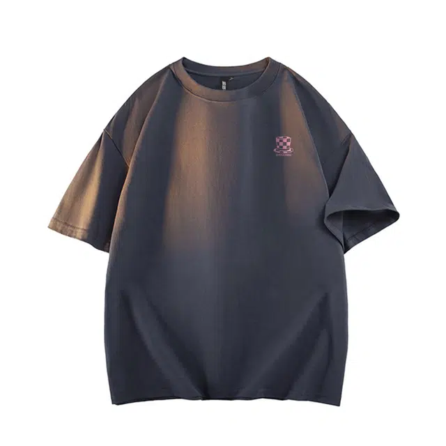 LOGO T