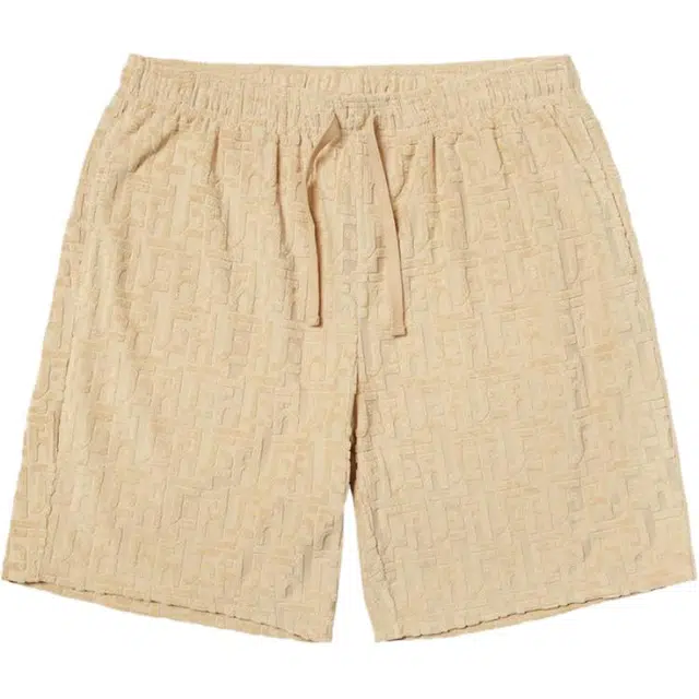 HUF SS25