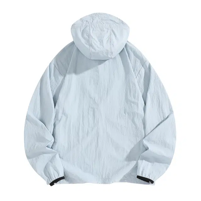 LONSDALE UPF50+