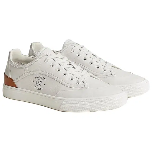 HERMES Get
