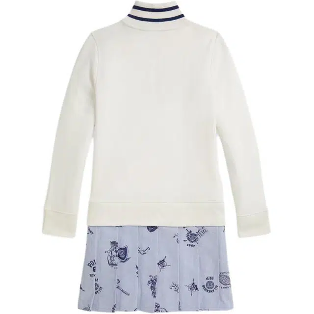 Polo Ralph Lauren FW25