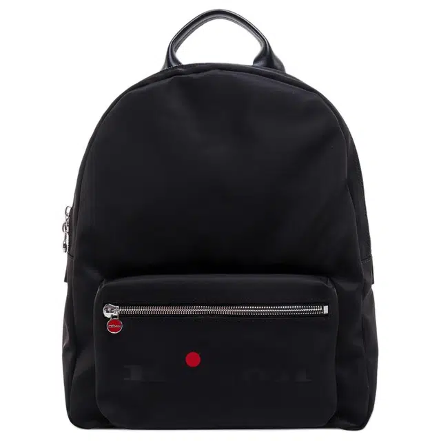 KITON