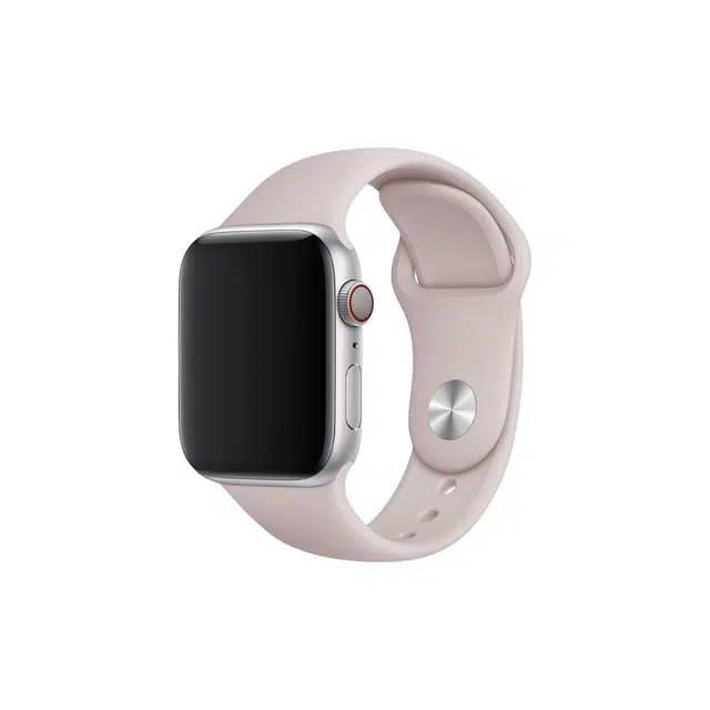 Apple iwatch S10S9S8S7SE