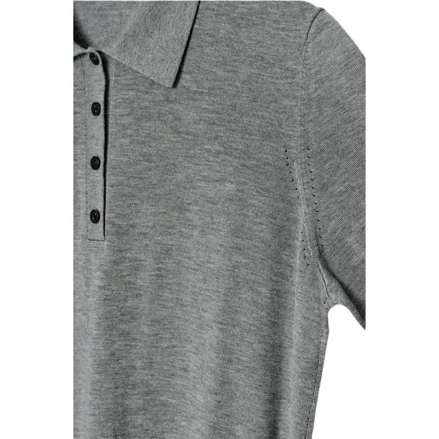 COS Polo