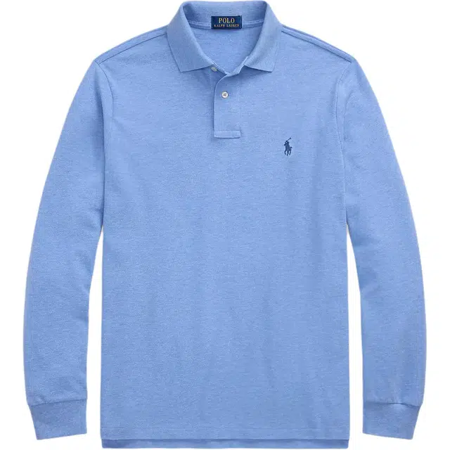 Polo Ralph Lauren Polo