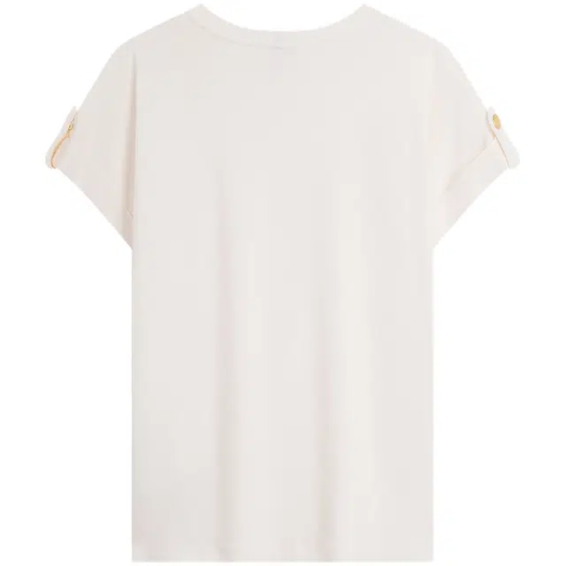 Tommy Hilfiger T